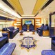 Illustration for article titled If You Have to Sell Your Private Boeing 747 Then Youre Not Really Royalty